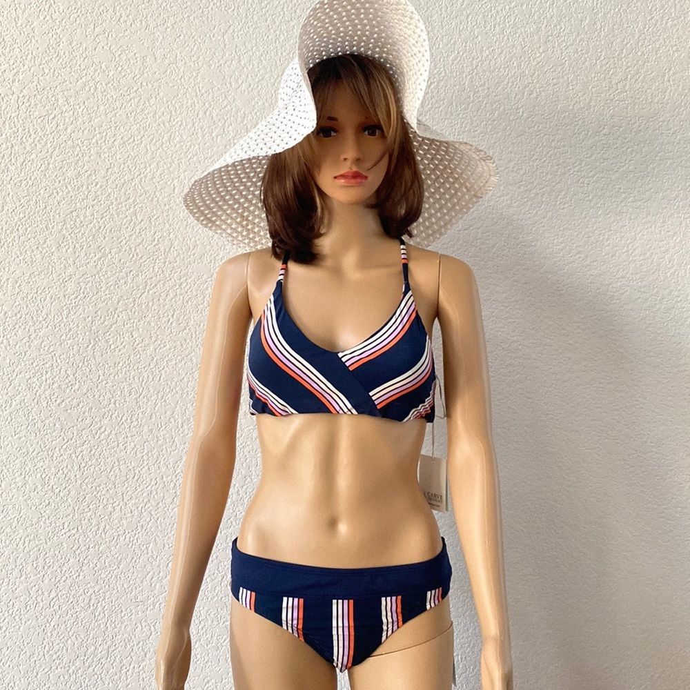 ❤️Swimming suit 🌸